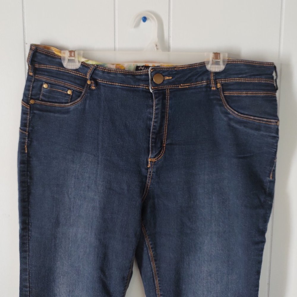 Suko Jeans - Picture 4 of 6
